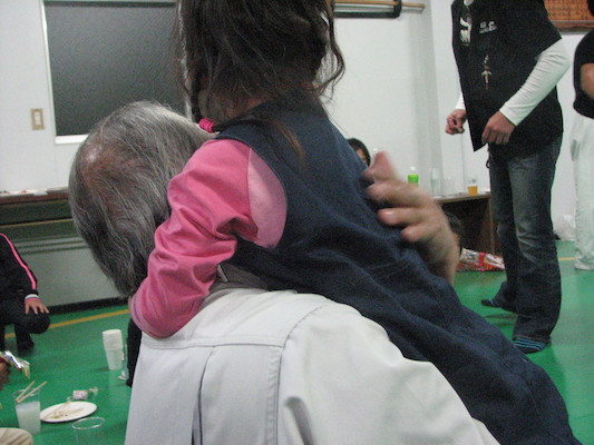 birthday60 (173).jpg